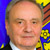 Президент Молдовы: Надо вступать в НАТО