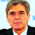 Глава Siemens обещает выполнить все санкции против России