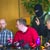 Террористы в Славянске освободили одного заложника из миссии ОБСЕ