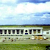 Гомельский аэропорт возобновит работу 11 июня