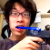 Чистящий зубы автоматом японец стал героем YouTube
