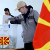 Правящая партия Македонии объявила о победе на парламентских выборах