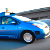Google выпустит автомобили-беспилотники