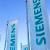 Siemens поддержал санкции против России