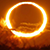 Первое в 2014 году затмение Солнца увидели в Австралии