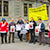Швейцарцы потребовали освободить политзаключенных в Беларуси