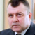 Сепаратисты в Луганске ранили известного адвоката