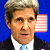 Джон Кэры: ЗША давядзецца весці перамовы з Асадам
