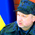 Turchynov: Army on combat alert over invasion threat