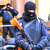 Для захвата аэропорта Донецка террористы готовят химическое оружие