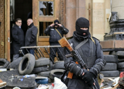 Боевики готовят захват Дебальцево и Мариуполя до 15 февраля