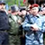 Два батальёна баевікоў з Крыма едуць у Данбас «знішчаць усё на сваім шляху»