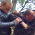 Раненый боевиками пилот доставлен в больницу Славянска