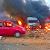 Теракт в столице Нигерии: 19 погибших, 60 раненых