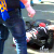 Militants killed participant of demo for unity of Ukraine in Odessa