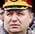 Міністр абароны Украіны: Дэбальцава часткова кантралюецца тэрарыстамі