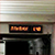 Менскае метро «перадало» прывітанне Пуціну