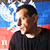 Главарь сепаратистов в Бердянске: Мы ждем оружия из Крыма