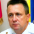 Адмирал Кабаненко: Ситуация на востоке Украины разрешится в ближайшее время