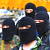 Боевики захватили в заложники членов избиркома под Луганском