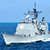 Американский крейсер войдет в Черное море