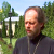 Православная церковь обещает защитить Святогорскую лавру от боевиков
