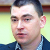 Депутат Рады: Без тяжелого оружия Краматорск не освободить
