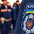 Спецназ отбил здание МВД в Мариуполе