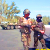 Украинские силовики освободили от захватчиков город Доброполье