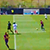 Футбалістка «Барселоны» забіла дзіўны гол з цэнтра поля (Відэа)