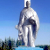Памятник советскому солдату в России выбросили на свалку ради шашлычной