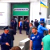 Станцыя метро ў Кіеве зачынена праз падазроны прадмет
