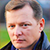 Олег Ляшко: Решение президента будет таким, каким ждет вся Украина