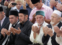 Мусульман Крыма массово вызывают на допросы