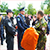 Милиция задержала вооруженных провокаторов в Николаеве