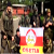На стороне сепаратистов в Украине воюют боевики из Осетии