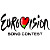 Финал «Евровидения-2014». Все участники и песни
