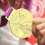 Белорусы завоеовали 12 золотых медалей на ЧМ по тайскому боксу
