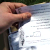 Сепаратисты подсчитали голоса на «референдуме» за полтора часа