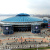 Власти Минска запретили пикет возле «Чижовка арены»