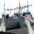 20 кораблей НАТО прибыли в Вентспилс