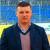 Тренер «Слуцка» назвал футболиста БАТЭ «террористом»