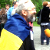 Праздник кукол в Гродно прошел под украинским флагом