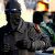 Террористы захватили в плен полковника МВД Украины