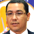 Romanian PM Victor Ponta heads presidential poll