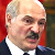 Lukashenka: We created combined group in western direction
