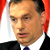 Орбан собирается строить «Южный поток»