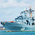 Карабель ВМФ Расеі не пусцілі ў Ізраіль з-за Украіны