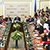 Ukrainians hold roundtable discussion of National Unity (Online)