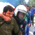 Демонстрацию под Анкарой разогнали газом и водометами